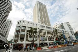 Peninsula Plaza (D6), Retail #598078941
